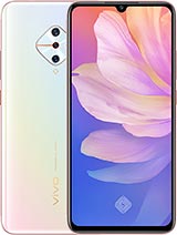 Best available price of vivo S1 Pro in Pakistan