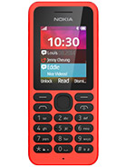 Nokia 130 Dual SIM at Pakistan.mymobilemarket.net
