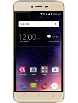 Best available price of QMobile Energy X2 in Pakistan