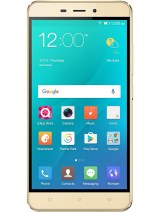 Best available price of QMobile Noir J7 in Pakistan
