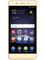 Best available price of QMobile M6 Lite in Pakistan