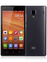 Best available price of Xiaomi Redmi 1S in Pakistan