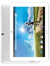 Best available price of Acer Iconia Tab A3-A20 in Pakistan