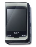 Best available price of Acer DX650 in Pakistan