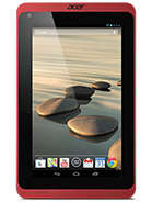 Best available price of Acer Iconia B1-721 in Pakistan