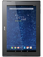 Best available price of Acer Iconia Tab 10 A3-A30 in Pakistan