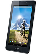 Best available price of Acer Iconia Tab 7 A1-713HD in Pakistan