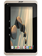 Best available price of Acer Iconia B1-720 in Pakistan