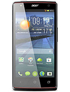 Best available price of Acer Liquid E3 Duo Plus in Pakistan