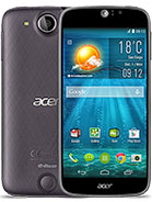 Best available price of Acer Liquid Jade S in Pakistan
