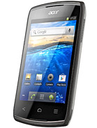 Best available price of Acer Liquid Z110 in Pakistan