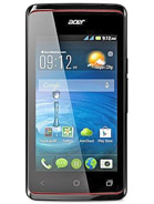 Best available price of Acer Liquid Z200 in Pakistan