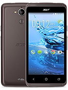 Best available price of Acer Liquid Z410 in Pakistan