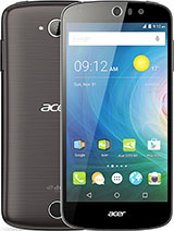 Best available price of Acer Liquid Z530S in Pakistan