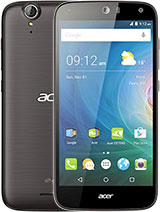 Best available price of Acer Liquid Z630 in Pakistan