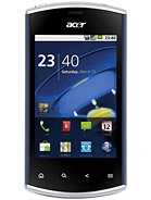 Best available price of Acer Liquid mini E310 in Pakistan