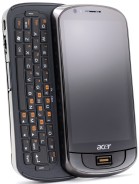 Best available price of Acer M900 in Pakistan