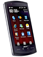 Best available price of Acer neoTouch in Pakistan