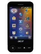 Best available price of Acer neoTouch P400 in Pakistan