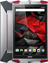 Best available price of Acer Predator 8 in Pakistan