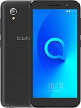 Best available price of alcatel 1 in Pakistan