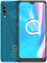 Best available price of alcatel 1SE (2020) in Pakistan