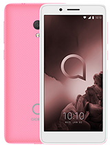 Best available price of alcatel 1c (2019) in Pakistan