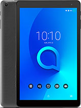 Best available price of alcatel 1T 10 in Pakistan