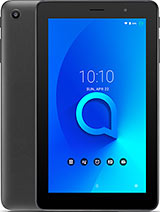 Best available price of alcatel 1T 7 in Pakistan