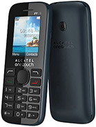 Best available price of alcatel 2052 in Pakistan