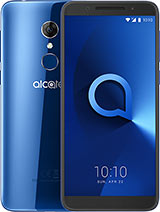 Best available price of alcatel 3 in Pakistan