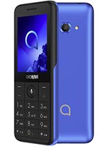 Best available price of alcatel 3088 in Pakistan
