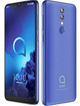 Best available price of alcatel 3L in Pakistan