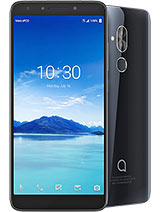 Best available price of alcatel 7 in Pakistan