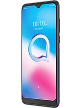 Best available price of alcatel 1V (2020) in Pakistan