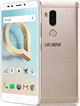 Best available price of alcatel A7 XL in Pakistan
