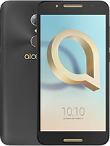 Best available price of alcatel A7 in Pakistan