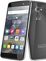 Best available price of alcatel Idol 4s in Pakistan