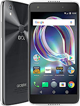 Best available price of alcatel Idol 5s USA in Pakistan