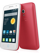 Best available price of alcatel Pop 2 4 in Pakistan