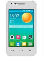 Best available price of alcatel Pop D1 in Pakistan