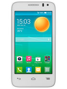 Best available price of alcatel Pop D3 in Pakistan