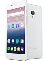 Best available price of alcatel Pop Up in Pakistan