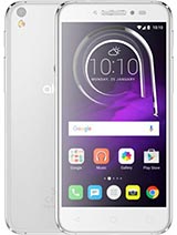 Best available price of alcatel Shine Lite in Pakistan