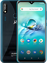 Best available price of Allview Soul X7 Style in Pakistan