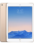 Best available price of Apple iPad Air 2 in Pakistan