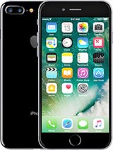 Best available price of Apple iPhone 7 Plus in Pakistan