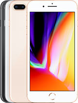 Best available price of Apple iPhone 8 Plus in Pakistan