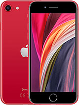 Best available price of Apple iPhone SE (2020) in Pakistan