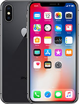Best available price of Apple iPhone X in Pakistan